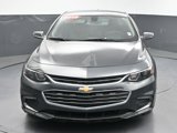 Used 2018 Chevrolet Malibu LT w/ Leather Package image 2