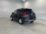 Used 2018 Chevrolet Trax LT image 5