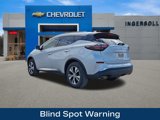 Used 2019 Nissan Murano SV image 6