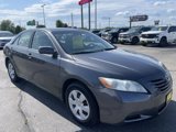 Used 2008 Toyota Camry SE image 2