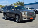 Used 2015 GMC Yukon Denali image 3