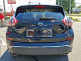 Used 2015 Nissan Murano S image 5