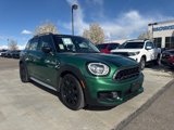 Used 2020 MINI Cooper Countryman S image 5