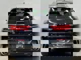 New 2025 Genesis GV70 2.5T w/ Advanced Package image 3