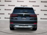Used 2021 BMW X5 xDrive40i w/ Premium Package image 4