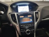 Used 2016 Acura TLX w/ Technology Package image 4