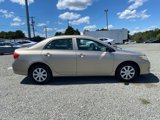 Used 2010 Toyota Corolla image 2