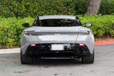 Used 2021 Aston Martin DB11 Coupe image 6