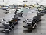 Used 2013 Lexus IS 250C image 2