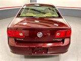 Used 2006 Buick Lucerne CXL w/ Luxury Package image 5