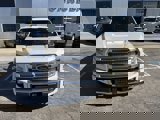 Certified 2016 Ford F150 Platinum w/ Equipment Group 701A Luxury image 2