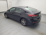 Used 2017 Hyundai Elantra SE image 3