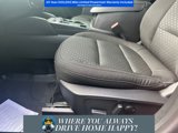New 2025 Ford Escape Active w/ Active Premium Tech Pack image 6