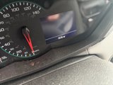 Used 2020 Chevrolet Trax LT w/ LT Convenience Package image 6