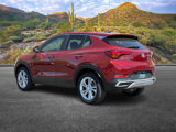 Used 2023 Buick Encore GX Preferred w/ Cold Weather Comfort Package image 6