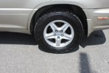 Used 1999 Lexus RX 300 4WD image 6