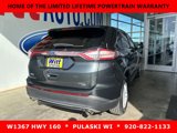 Used 2015 Ford Edge SEL image 6