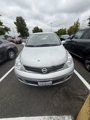 Used 2012 Nissan Versa 1.8 S image 2