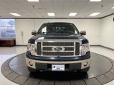 Used 2009 Ford F150 King Ranch image 3
