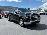 Used 2022 GMC Sierra 1500 SLE image 2