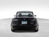 Used 2020 Tesla Model 3 Performance image 4