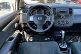 Used 2012 Nissan Versa 1.8 S image 5