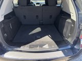 Used 2017 Chevrolet Equinox LT w/ Convenience Package image 6