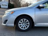 Used 2014 Toyota Camry LE image 4