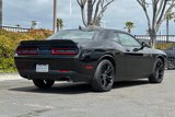 Used 2018 Dodge Challenger SXT Plus image 4