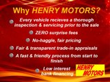 Used 2020 Dodge Grand Caravan SE image 5