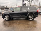 Used 2019 GMC Acadia SLE w/ Driver Alert Package I image 2
