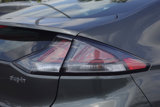Used 2021 Hyundai Ioniq Limited image 5