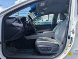 Used 2019 Toyota Camry SE image 6