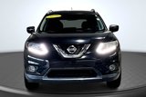 Used 2016 Nissan Rogue SL image 3