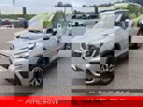 Used 2021 Subaru Forester Premium image 3