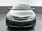Used 2011 Toyota Corolla LE image 3