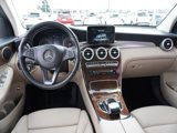 Used 2016 Mercedes-Benz GLC 300 image 2