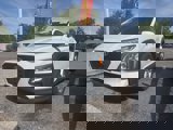 Used 2020 Hyundai Kona SE image 3