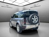 Used 2021 Land Rover Defender 110 SE image 3