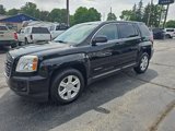 Used 2016 GMC Terrain SLE image 2