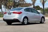 Used 2015 Kia Forte LX image 4
