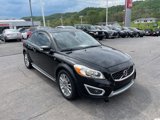 Used 2011 Volvo C30 T5 image 2