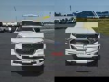 Used 2021 Ford Ranger XLT image 3