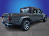 New 2024 Jeep Gladiator Sport image 3