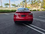 Used 2022 Tesla Model Y Performance image 4