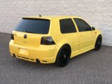 Used 2004 Volkswagen R32 image 6