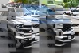Used 2021 Kia Sorento SX image 4