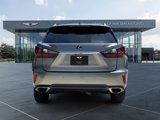 Used 2019 Lexus RX 350 FWD image 4