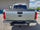 Used 2010 Chevrolet Silverado 1500 LT w/ Power Pack Plus image 4