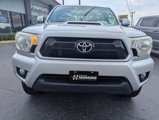 Used 2012 Toyota Tacoma PreRunner image 3